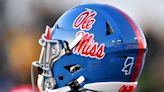 Ole Miss Rebels Receive Pledge From 2025 Three-Star TE Hayden Bradley