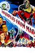 Invaders from Mars (1953 film)