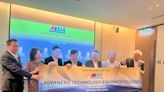 Miti says creation of advanced technology equipment cluster to supercharge local tech industry, create multibillion firms