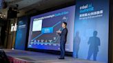 Intel explains the perks AI PCs provide to users including the upcoming ability to run Microsoft Copilot locally