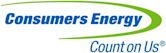 Consumers Energy