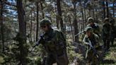 Finland and Sweden Joining NATO Is the Latest Example of Putin Miscalculating the Ukraine War