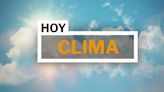 Predicción del clima: estas son las temperaturas en Barcelona