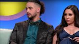 90 Day Fiancé Season 10: Who’s Still Together?