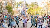 How can I get the most out of my Disneyland trip? Pro tips from insiders who know it best