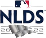 2022 National League Division Series