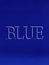 Blue (1993 film)