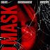 Red Mask | Horror, Thriller