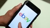 eBay to pay $3 million after employees sent fetal pig, funeral wreath to Boston couple