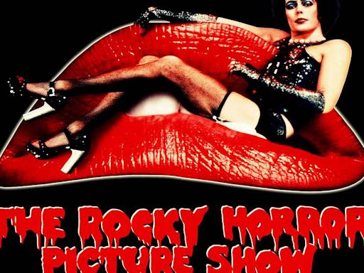 The Rocky Horror Picture Show time warps its way to Orlando