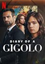 Diary of a Gigolo