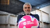 “No sé cómo lo hace…”: Manuel De Tezanos protesta por la nominación de este jugador a La Roja