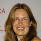 Dana Reeve