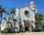 Our Lady of Sorrows Church (Santa Barbara, California)