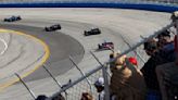 IndyCar’s Miles confident Milwaukee can recapture past glory