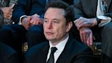 Elon Musk’s Transgender Daughter Says He Was ‘Cruel’ and ‘Uncaring’