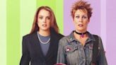 ‘Freaky Friday’ Facts You Never Knew, Including the First Choices for Lindsay Lohan & Jamie Lee Curtis’ Roles
