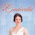 Cinderella (Rodgers and Hammerstein musical)