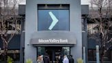Silicon Valley Bank shutdown: How it happened and what comes next
