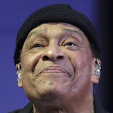 Al Jarreau