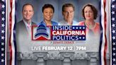 California US Senate debate: How to watch