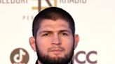 ‘You have no other choice’: Khabib Nurmagomedov makes demand to UFC president Dana White