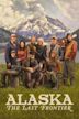 Alaska: The Last Frontier