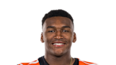 Tyree Blake - Oregon State Beavers Linebacker - ESPN