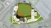 Columbus bond sale seals $50 million Golden Park upgrade for Double-A Braves in 2025