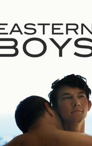 Eastern Boys