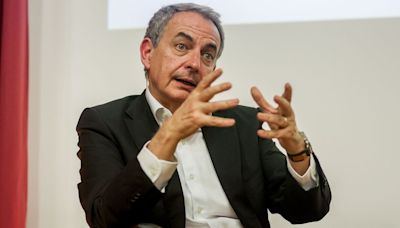 La Opinión de Carlos Navarro Antolín | Zapatero se queda sin un gran premio en Sevilla