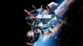 Stellar Blade Will Have Three Performance Modes for Your Comfort
