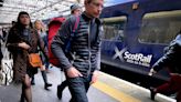 How Scotrail's reduced timetable will affect your journey