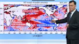 今年夏季反聖嬰現象偏弱 氣象局估下半年颱風侵台數偏正常「約3至4個」