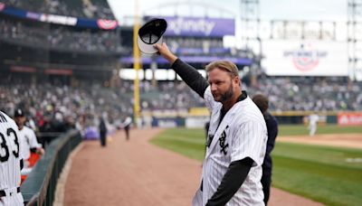 Who's next? Here are 5 names to keep in mind for the Chicago White Sox's manager opening