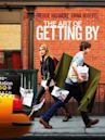 El arte de pasar de todo (The Art of Getting By)