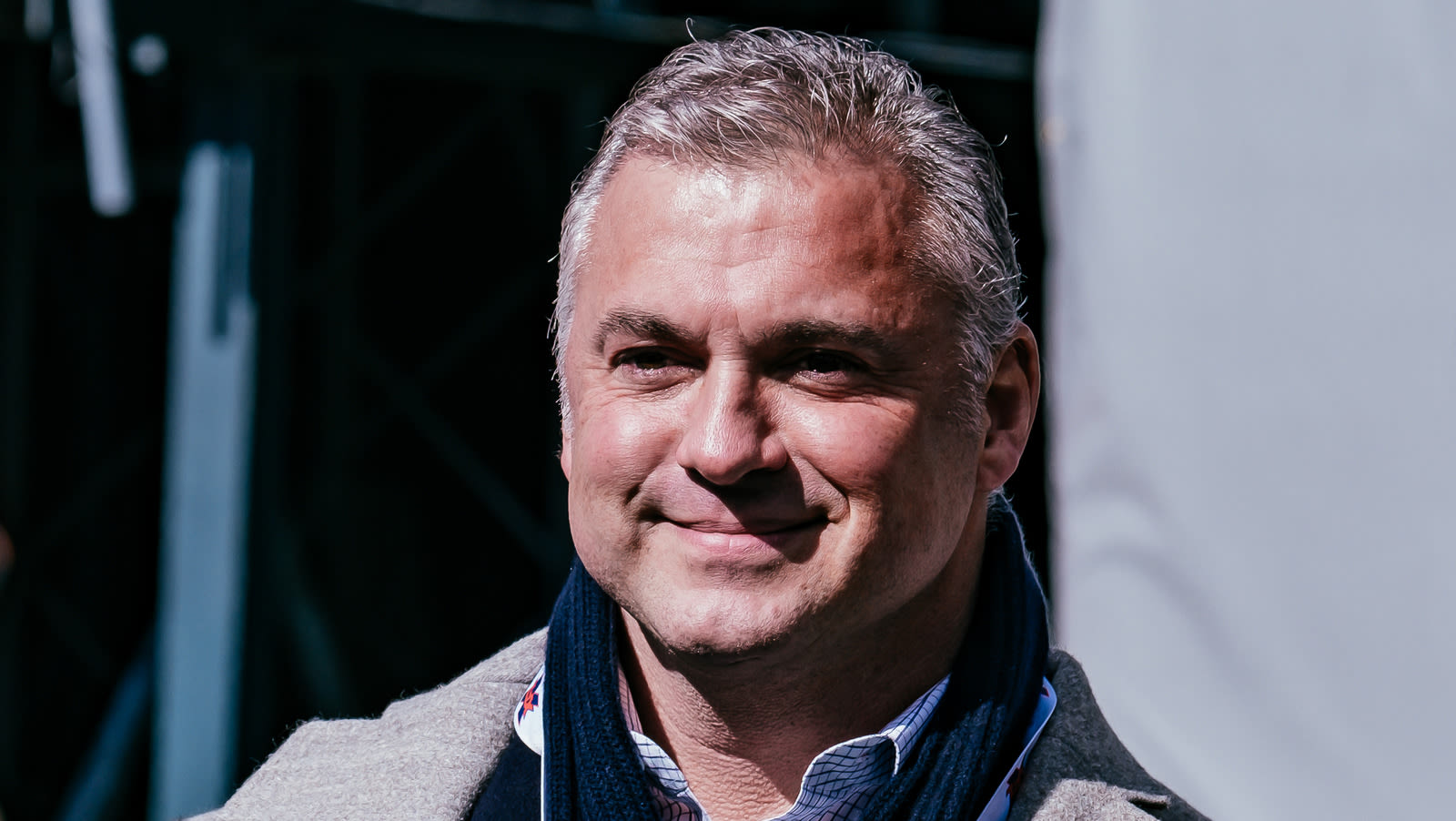 WWE Hall Of Famer Kevin Nash Addresses Idea Of Shane McMahon In AEW - Wrestling Inc.