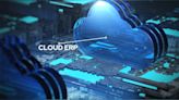 How Cloud ERP Benefits Manufacturers