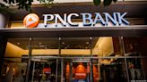 PNC Bank provides Seismic with $500M credit facility and lots more - Pittsburgh Business Times