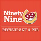 Ninety Nine Restaurants