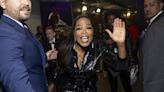 WeightWatchers, reeling from collapsing stock and Oprah’s departure in the age of Ozempic, vows to ‘prove the naysayers wrong’ and turn its fortunes around