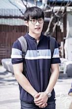 Woo Do-hwan