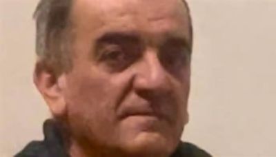 Il cadavere trovato a Sovico potrebbe essere di Corrado Semeraro, scomparso da un mese: a breve il riconoscimento