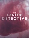 The Genetic Detective