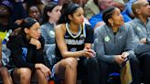 Angel Reese's WNBA Salary Resurfaces After Fine