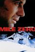Mile Zero (film)
