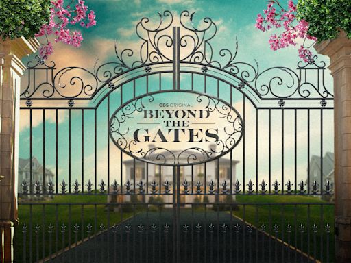 CBS’ New Soap Beyond the Gates Reveals Its First Cast Members — Including a Much-Missed Bold & Beautiful Alum