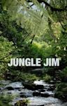 Jungle Jim