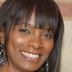 Vanessa Bell Calloway