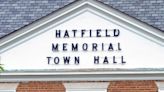 Hatfield residents give blessing to all warrant articles at Town Meeting